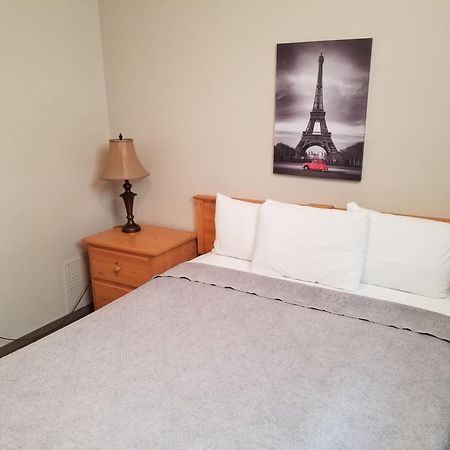 Osoyoos Lakeview Inn & Suites Номер фото
